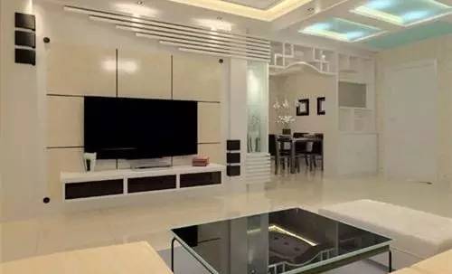 媽媽再也不用擔(dān)心室內(nèi)異味啦，甲醛治理so easy！