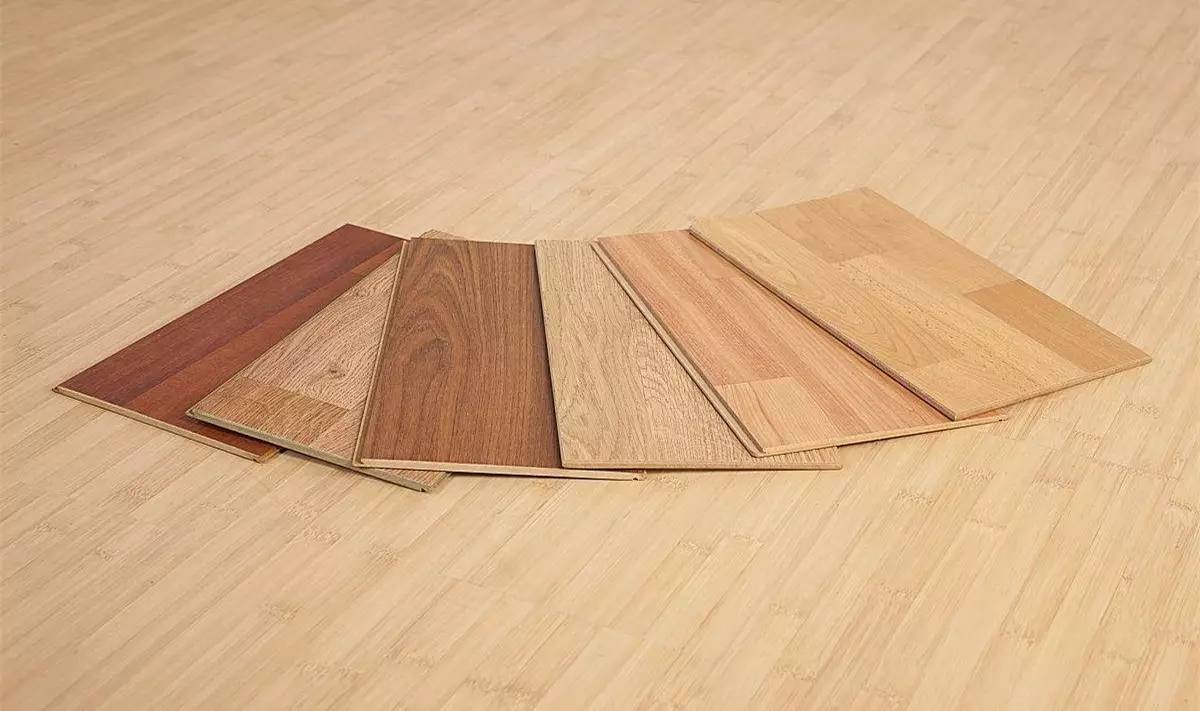 環(huán)保材料如何判斷？E1與E0級(jí)又有什么區(qū)別？