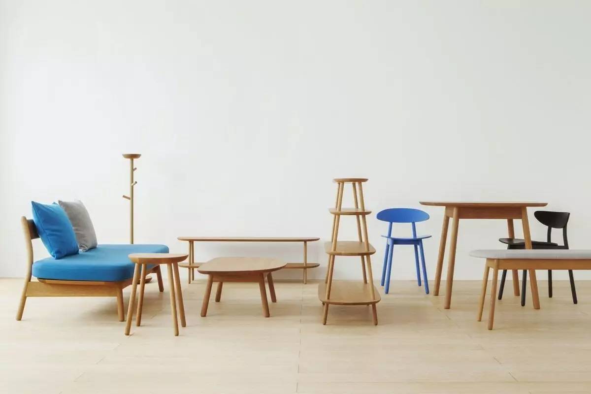 環(huán)保材料如何判斷？E1與E0級(jí)又有什么區(qū)別？