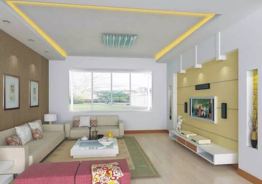 如何讓家中裝修更環(huán)保？這次我們不談甲醛治理，談裝修！