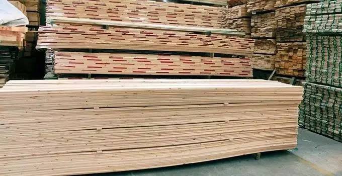 如何讓家中裝修更環(huán)保？這次我們不談甲醛治理，談裝修！