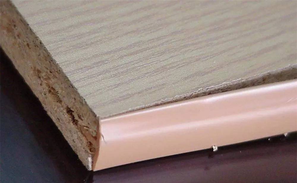 如何讓家中裝修更環(huán)保？這次我們不談甲醛治理，談裝修！