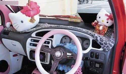 車主花三分鐘看完這篇文章，結(jié)果甲醛治理受用終身！