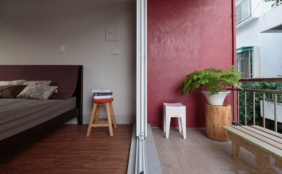 可怕！業(yè)主在99年買的房子因當年不懂甲醛超標，落下一身病……