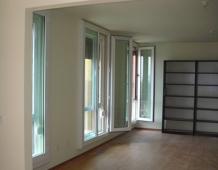 可怕！業(yè)主在99年買的房子因當年不懂甲醛超標，落下一身病……