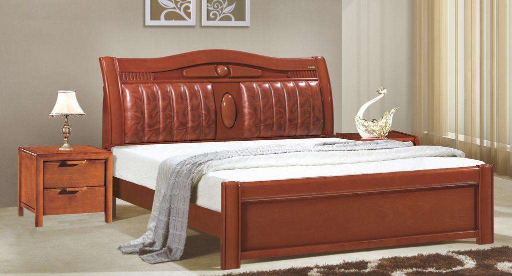 真 · 實(shí)木也有污染嗎？入住之后，你可能就要被氣哭！