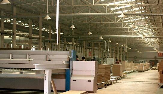 真 · 實(shí)木也有污染嗎？入住之后，你可能就要被氣哭！