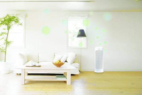 房屋和人一樣，要進行健康檢查哦！