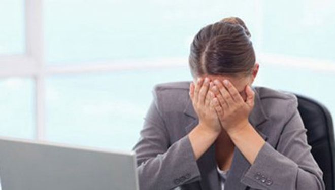 房屋和人一樣，要進行健康檢查哦！