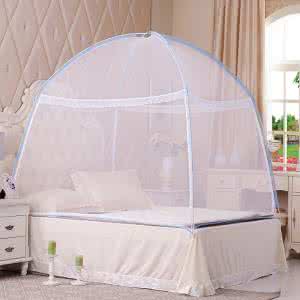 蚊帳竟然都甲醛超標(biāo)？巧用甲醛治理