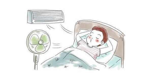 居家必備，三分鐘教您甲醛治理六大招！