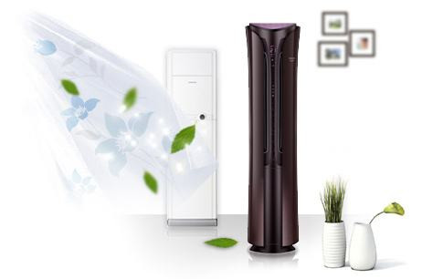 居家必備，三分鐘教您甲醛治理六大招！