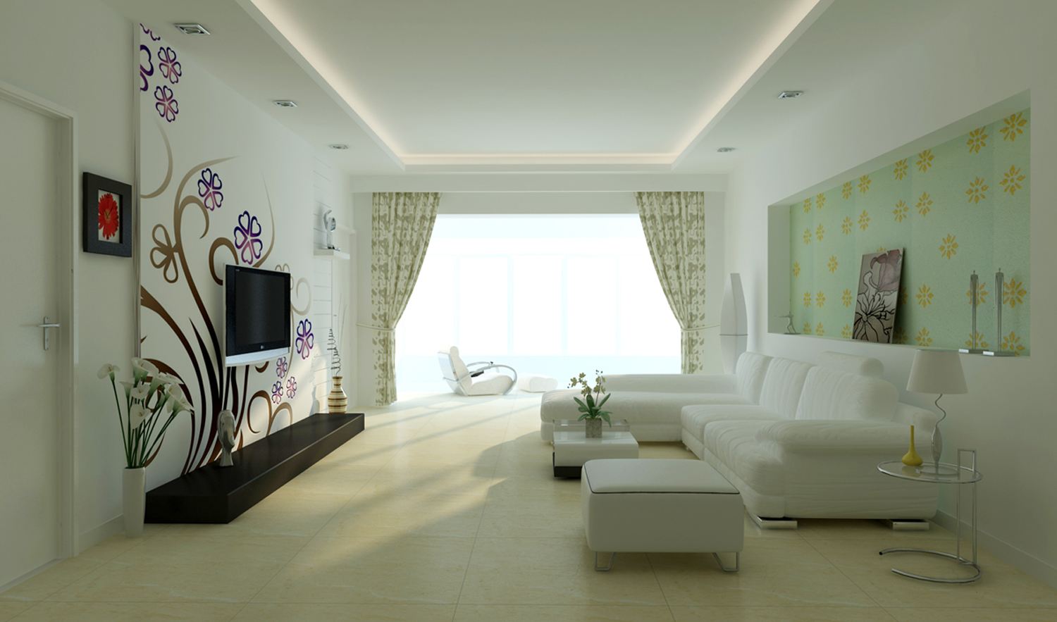 新房裝修后如何除甲醛，甲醛的受害人群有哪些？