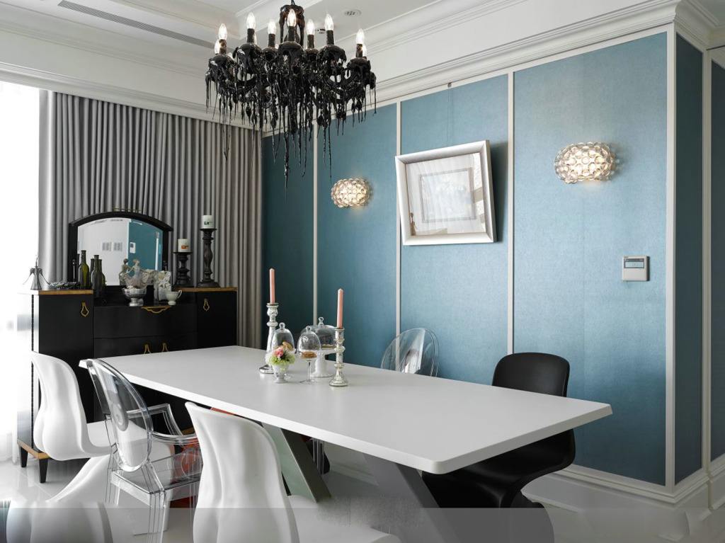 新房怎樣去甲醛，還有別的裝修污染需要治理嗎？