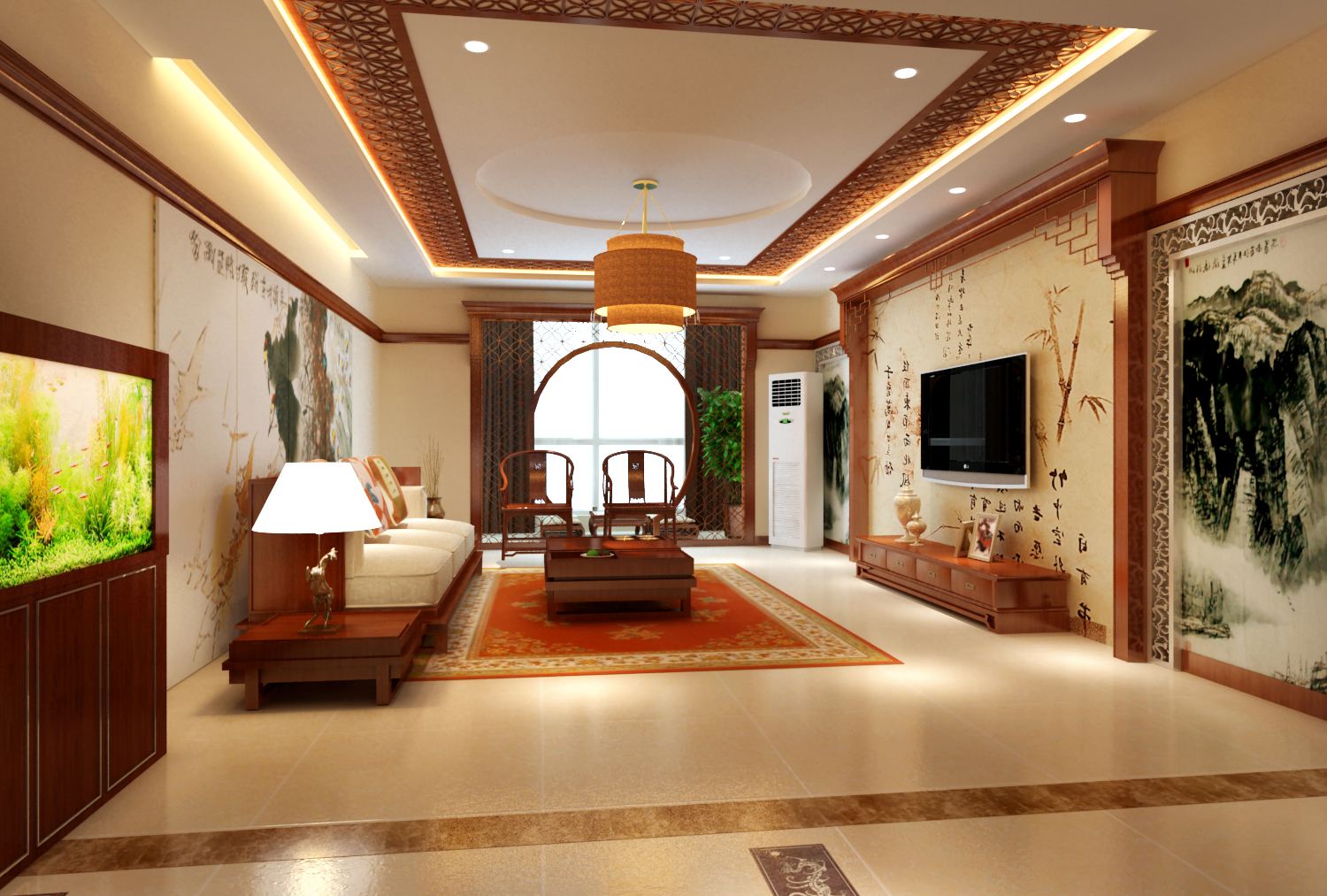 裝修污染比想象更可怕，新房子裝修后怎么進(jìn)行甲醛治理