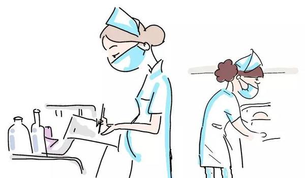 日常甲醛中毒急救手冊，甲醛治理方法人手一份！