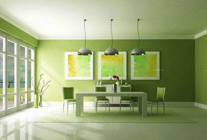 除甲醛空調(diào)？廣東省消委會：純屬忽悠！