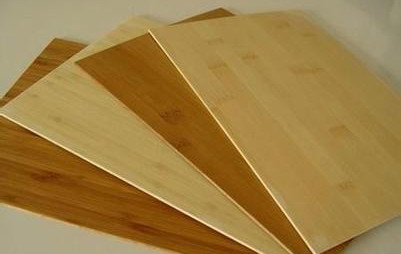 除了我們常提到的甲醛治理，還有什么辦法可以有效的控制裝修污染？