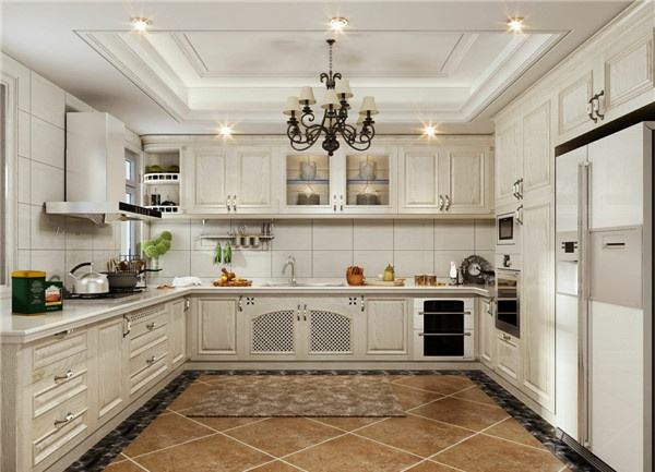 新房甲醛危害大，住新房？萬萬莫著急！