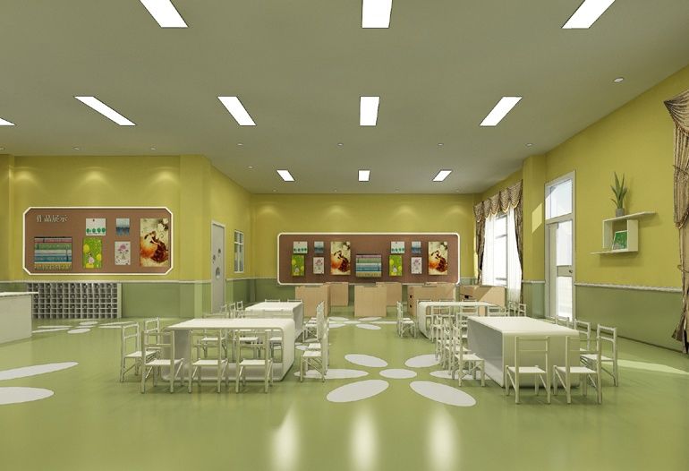 開學(xué)之際，監(jiān)督孩子完成暑假作業(yè)的同時，千萬別忘了監(jiān)督學(xué)校的空氣質(zhì)量！