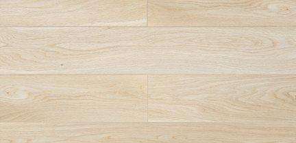 地板安裝不正確導(dǎo)致甲醛超標(biāo)怎么辦？除甲醛公司靠譜嗎？