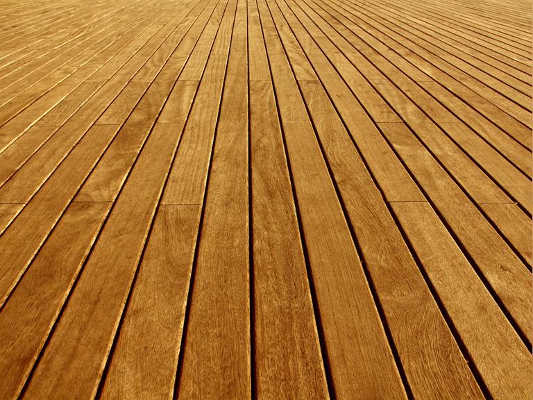 地板安裝不正確導(dǎo)致甲醛超標(biāo)怎么辦？除甲醛公司靠譜嗎？