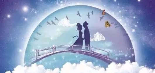 【七夕活動(dòng)】不知道送她什么好，那就給她滿屋的安全感吧！