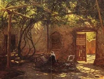 【七夕活動(dòng)】不知道送她什么好，那就給她滿屋的安全感吧！