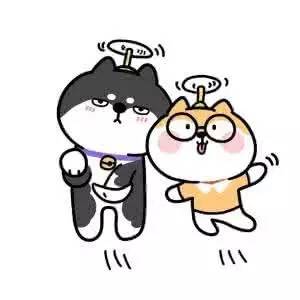 【七夕活動(dòng)】不知道送她什么好，那就給她滿屋的安全感吧！