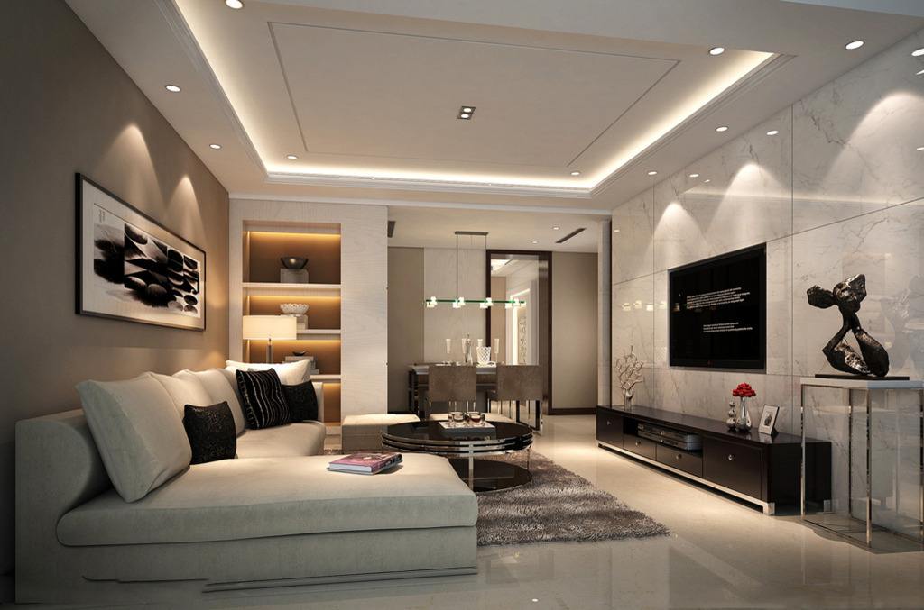 新房子裝修后怎么去甲醛？方法要分很多種！