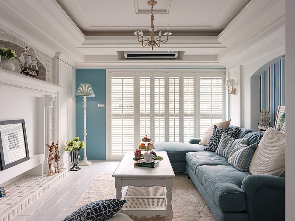 新房子裝修后怎么去甲醛？方法要分很多種！