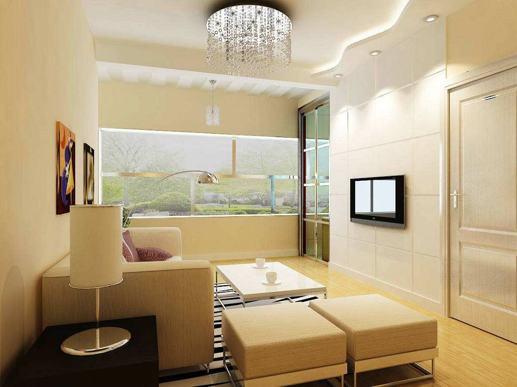 新裝修的房子怎么去甲醛和異味才能保護(hù)家人的身體健康？