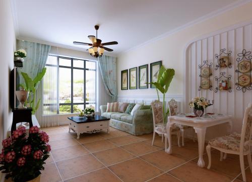 生病了才懂得健康的可貴？千萬別等到自己甲醛中毒的時(shí)候，才重視甲醛治理！