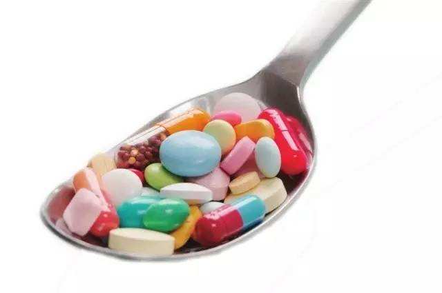 這四大因素最容易傷害肺部，您的肺還好嗎？