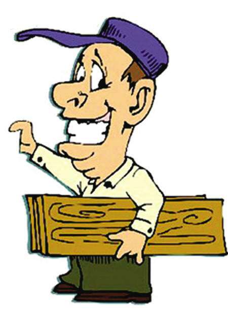 甲醛來源于哪些地方？新房子裝修后怎么去甲醛？