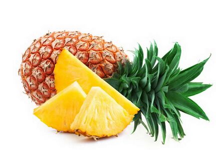 菠蘿皮能治理甲醛嗎？ 專家：沒有科學依據(jù)