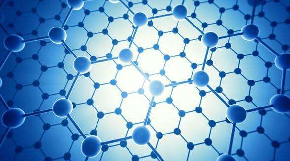 熱烈歡迎志陽(yáng)科技董事長(zhǎng)宮非先生蒞臨創(chuàng)綠家指導(dǎo)交流！