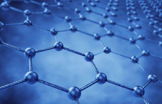 熱烈歡迎志陽(yáng)科技董事長(zhǎng)宮非先生蒞臨創(chuàng)綠家指導(dǎo)交流！