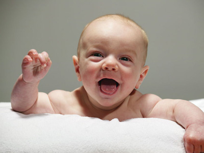 兒童房裝修不好變成“毒氣室”，孩子們每天都在經(jīng)歷什么！