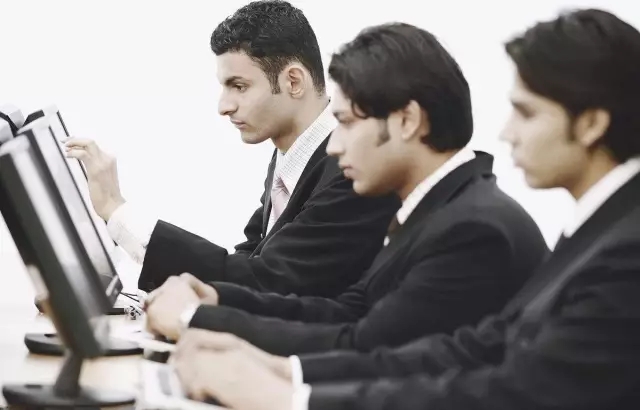 除甲醛加盟不要擔(dān)心，用心做好創(chuàng)業(yè)中的每件事