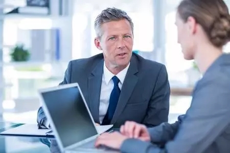 除甲醛加盟不要擔(dān)心，用心做好創(chuàng)業(yè)中的每件事