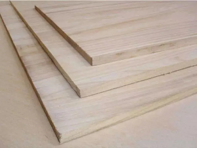 如何面對(duì)家裝后帶來的甲醛污染，甲醛如何徹底清除？