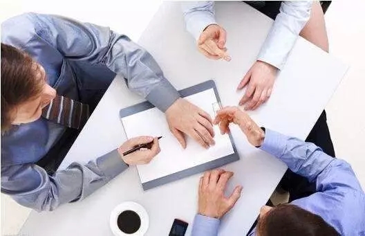 準(zhǔn)確定好人生六個(gè)五年計(jì)劃，利用工作的有效30年時(shí)間，獲取除甲醛加盟的***收益