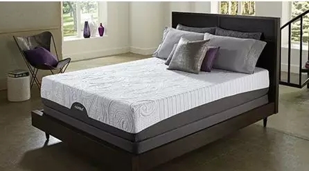 床墊有甲醛嗎？那豈不是天天吸毒氣？