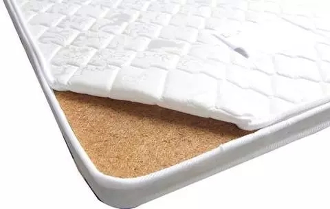 床墊有甲醛嗎？那豈不是天天吸毒氣？