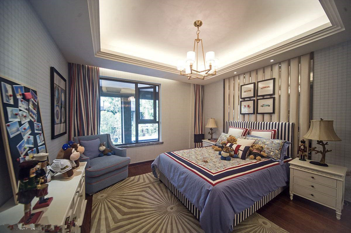 在室內(nèi)出現(xiàn)這十種表現(xiàn)，您必須了解：新房裝修后如何除甲醛