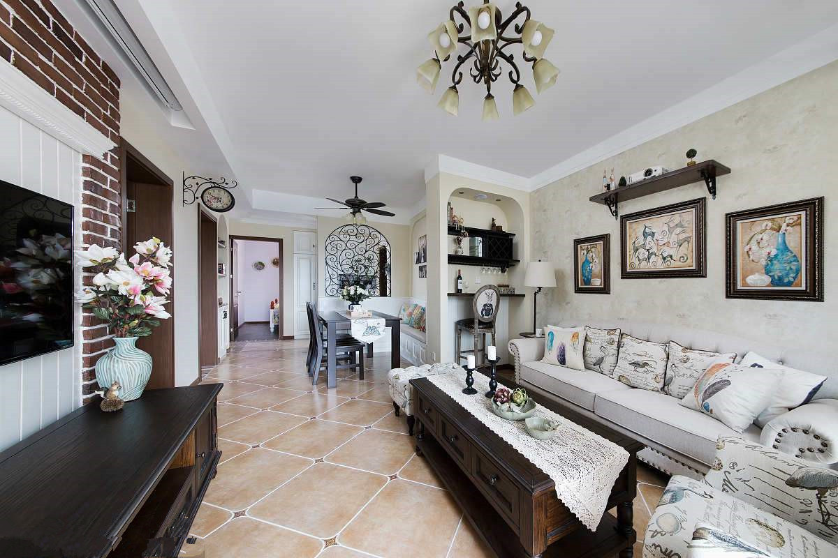 在室內(nèi)出現(xiàn)這十種表現(xiàn)，您必須了解：新房裝修后如何除甲醛