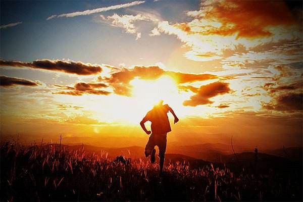 成功不難，但您具備成功加盟除甲醛的基因嗎？