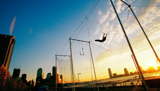 成功不難，但您具備成功加盟除甲醛的基因嗎？