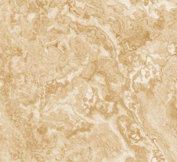 瓷磚輻射，沒有甲醛卻也污染驚人……億萬網(wǎng)友驚呆了！